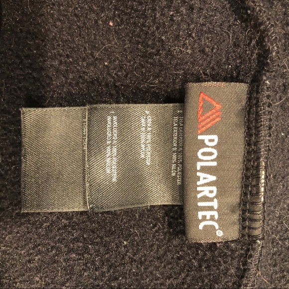 The North Face Denali Jacket - Picture 8 of 8